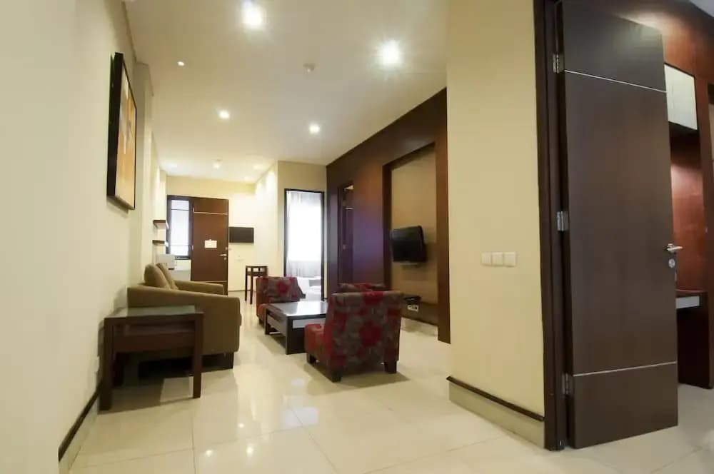 100 Sunset Boutique Managed By Eagle Eyes - photo 12