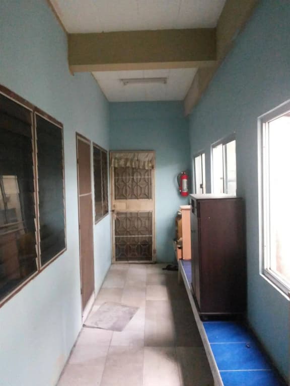 OYO 471 Sunshine Apartment - photo 12