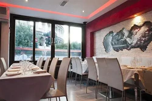 Hotel Royal House - photo 2