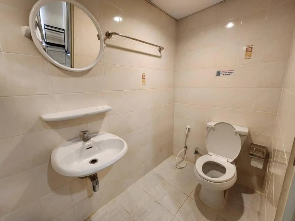 Penpark Place - photo 43