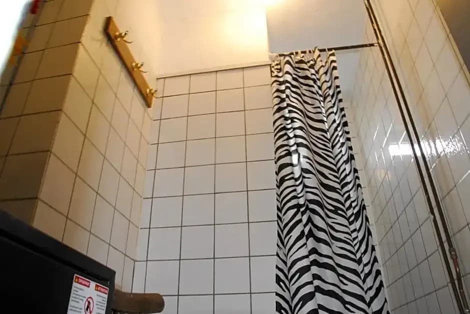 Hotel Tamara - photo 9