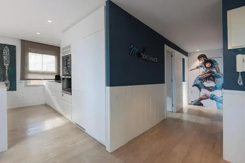 Enjoybcn Marina Apartment - photo 24