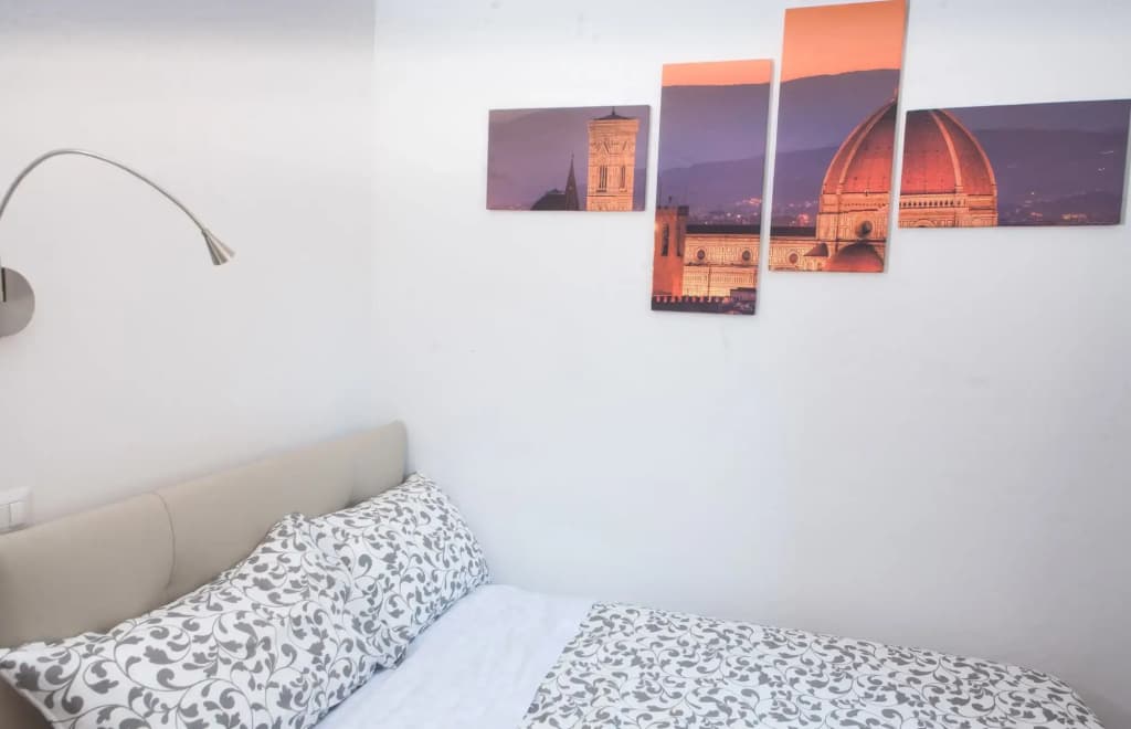 Le Tre Lune Suites - photo 4