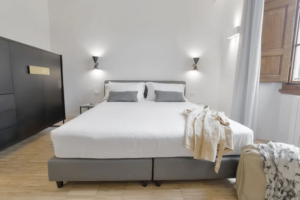 Hotel Horto Convento - photo 5