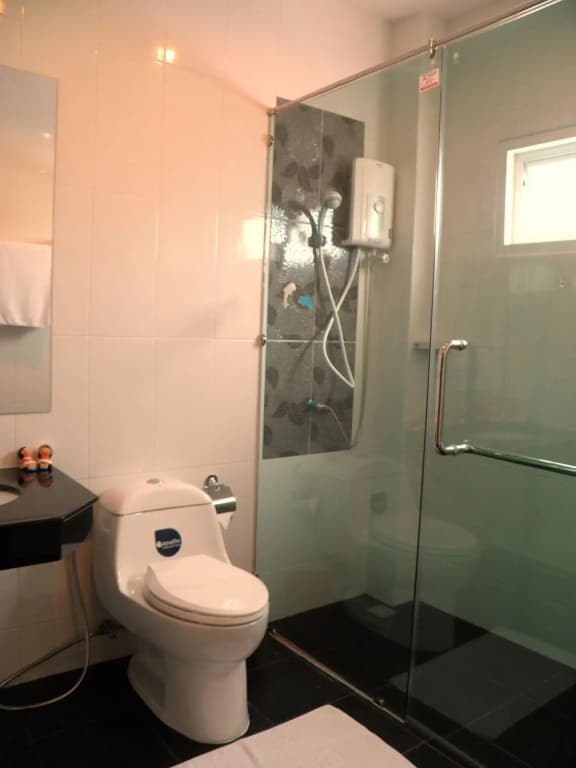 Huga Place - photo 9