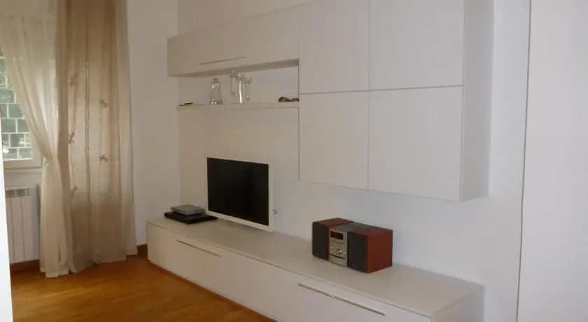 Chez Barbara - photo 5