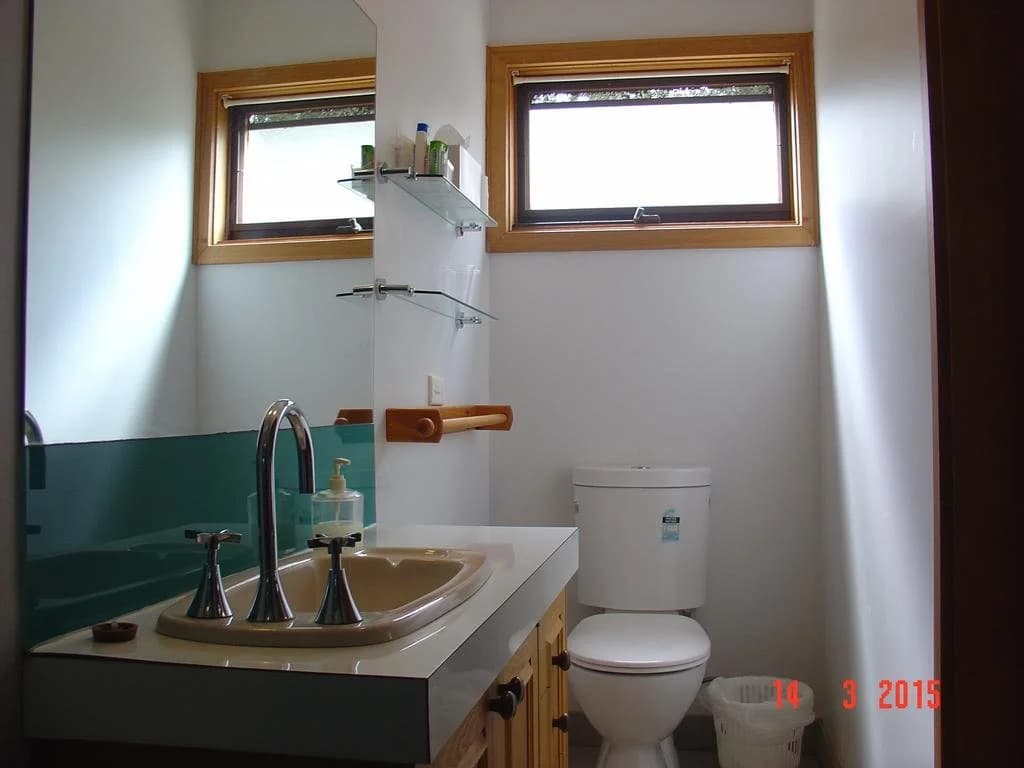 Canowindra Bed & Breakfast - photo 9