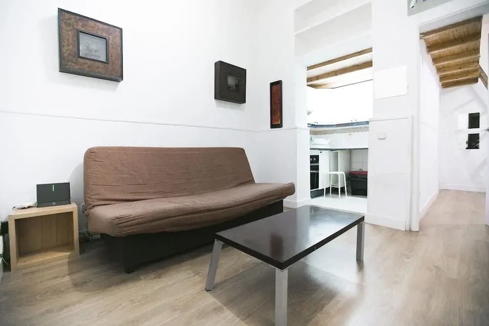 Apartamento San Vicente Ferrer - photo 1