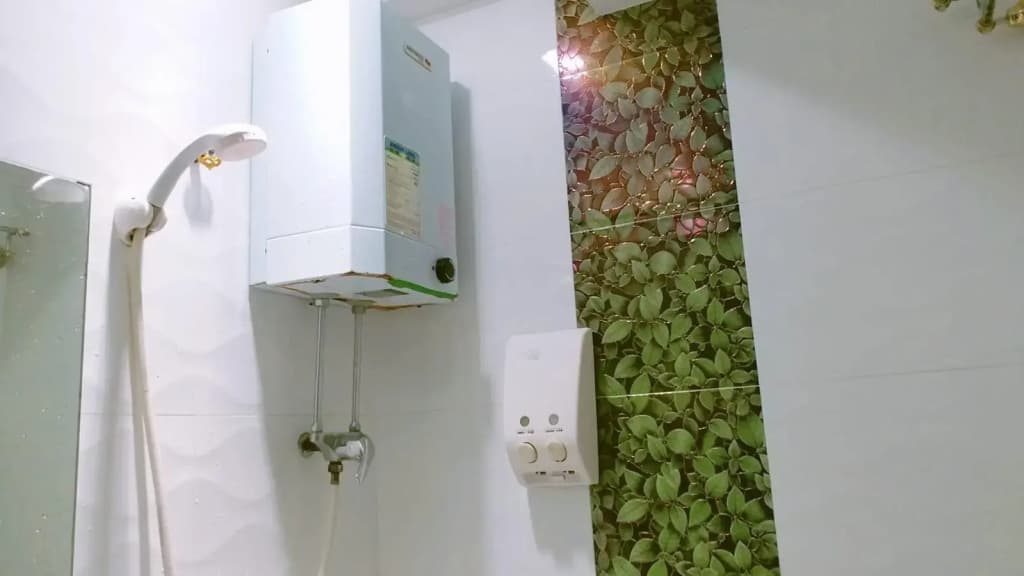Lucky Hotel - Carlton Group of Hostels - photo 7