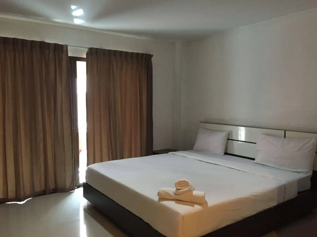 Bombay Magic Suites - photo 6