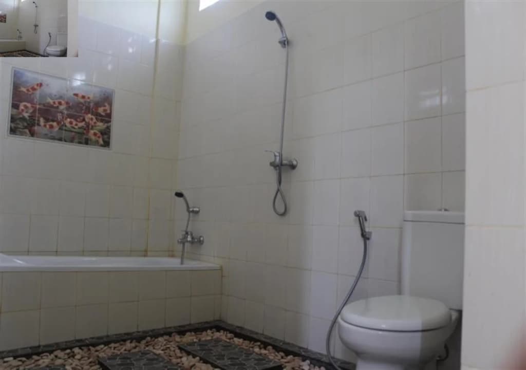 Restu Guesthouse RedPartner - photo 7