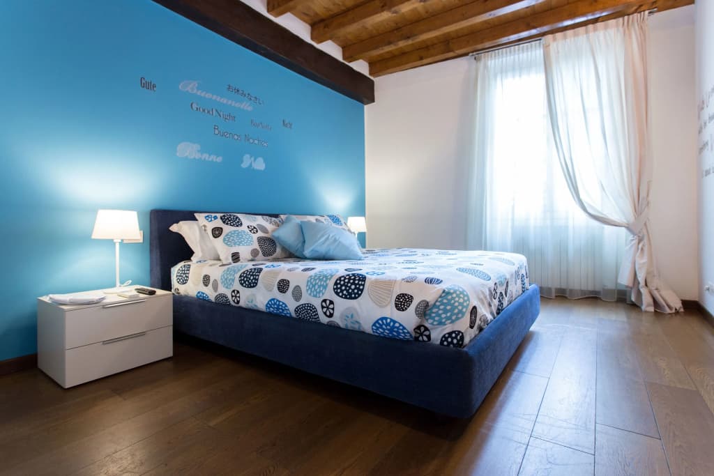 Charming Milan Apartments Brera-Madonnina - photo 2