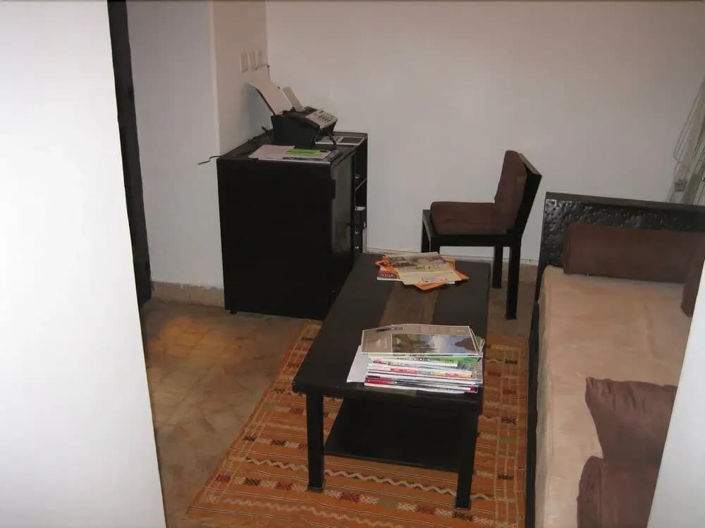 Riad Katia - photo 6