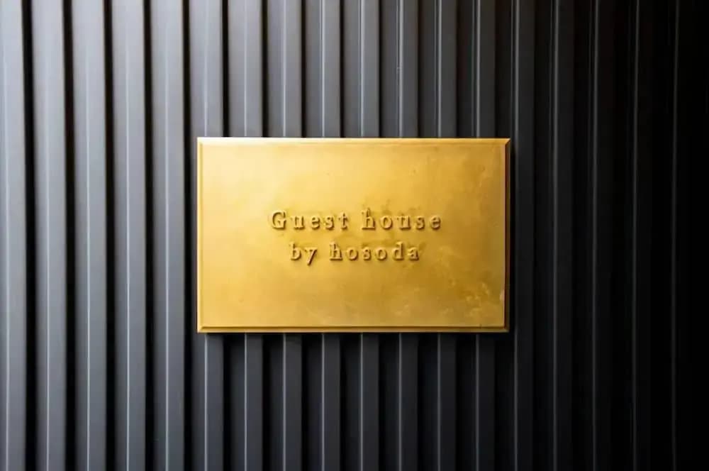 Mita Guest House - photo 26