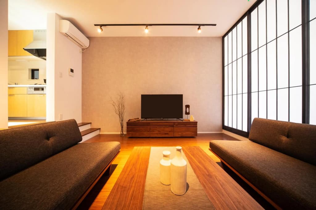 ENGAWA Nakano - photo 3