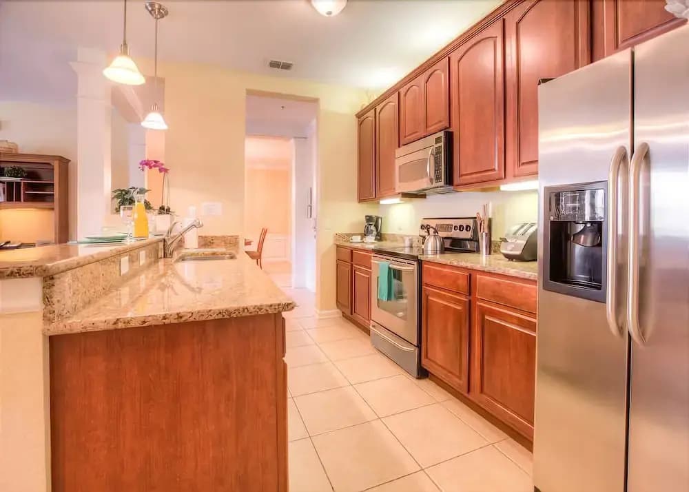 5049 Shoreway Loop #301 - photo 14