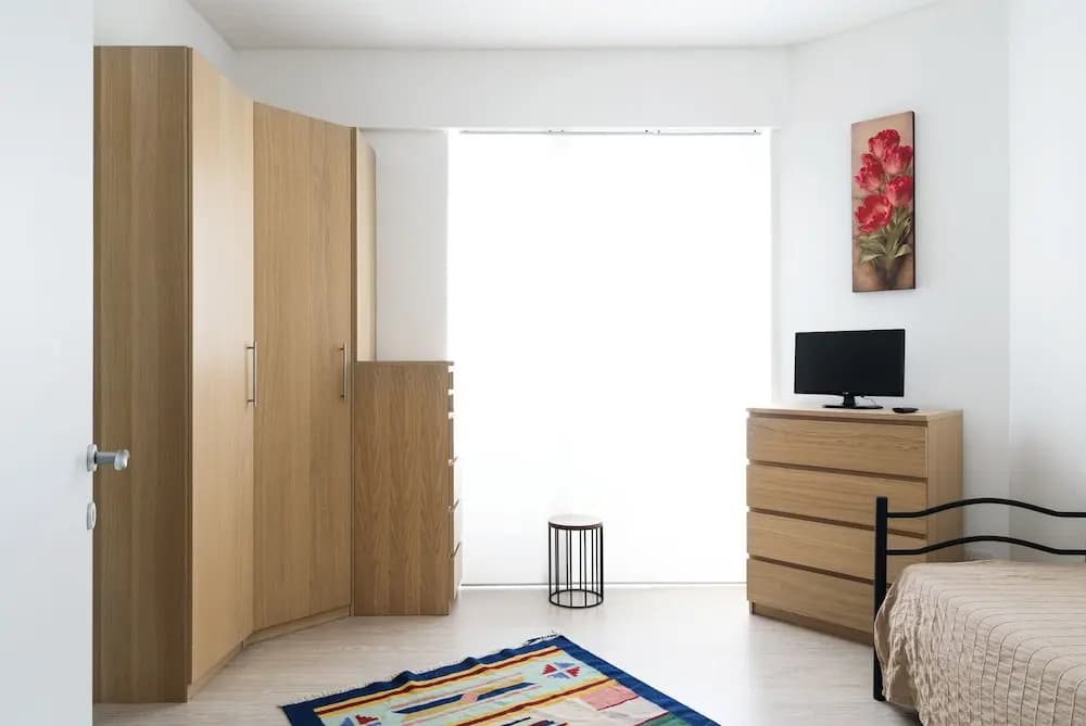 Flatty Apartments - Camillo Vacani - photo 1