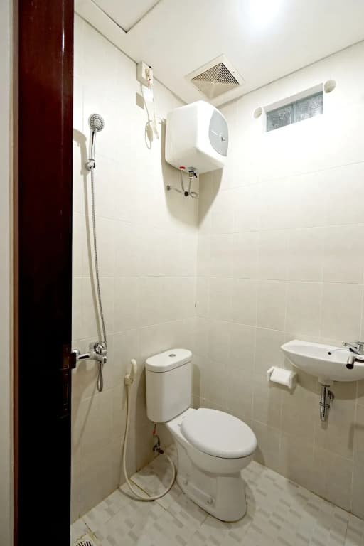 D'Pande - photo 8