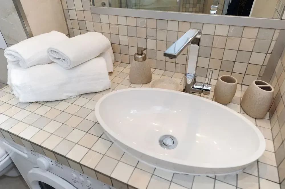 Appartement Panorama - photo 7