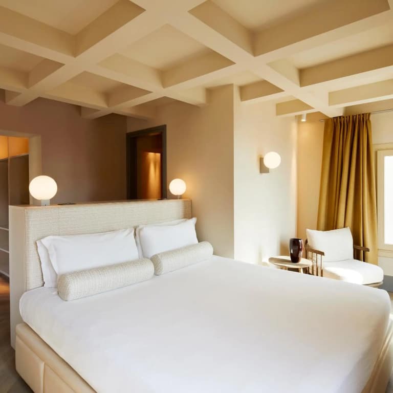 Hotel Dei Dragomanni - photo 31