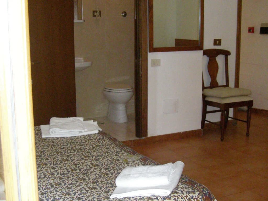 Hotel Family House - photo 5