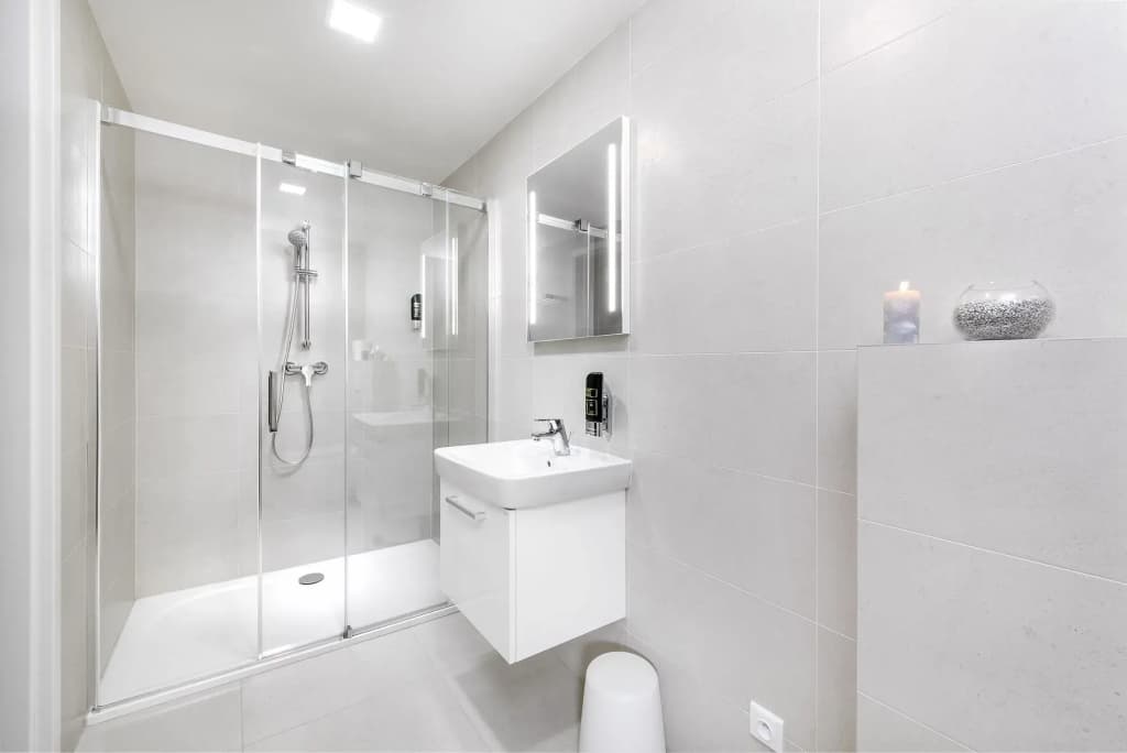 Downtown Suites Belohorska - photo 10