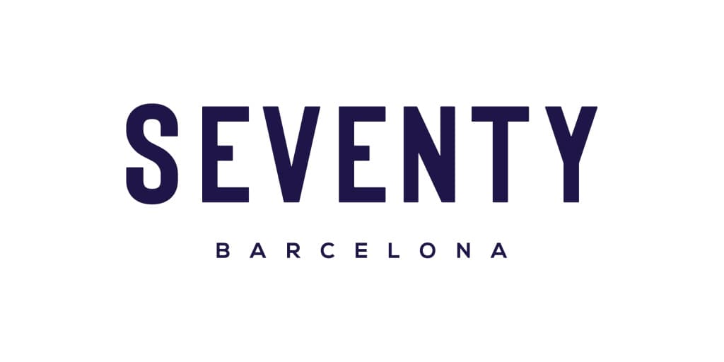 Seventy Barcelona - photo 35