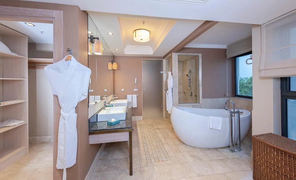 Lykia World Antalya - photo 12