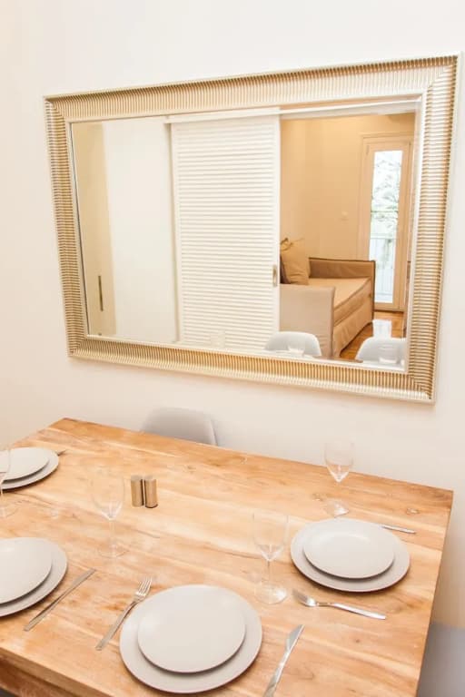 Amazing Modern Apt in Athens DT - photo 7