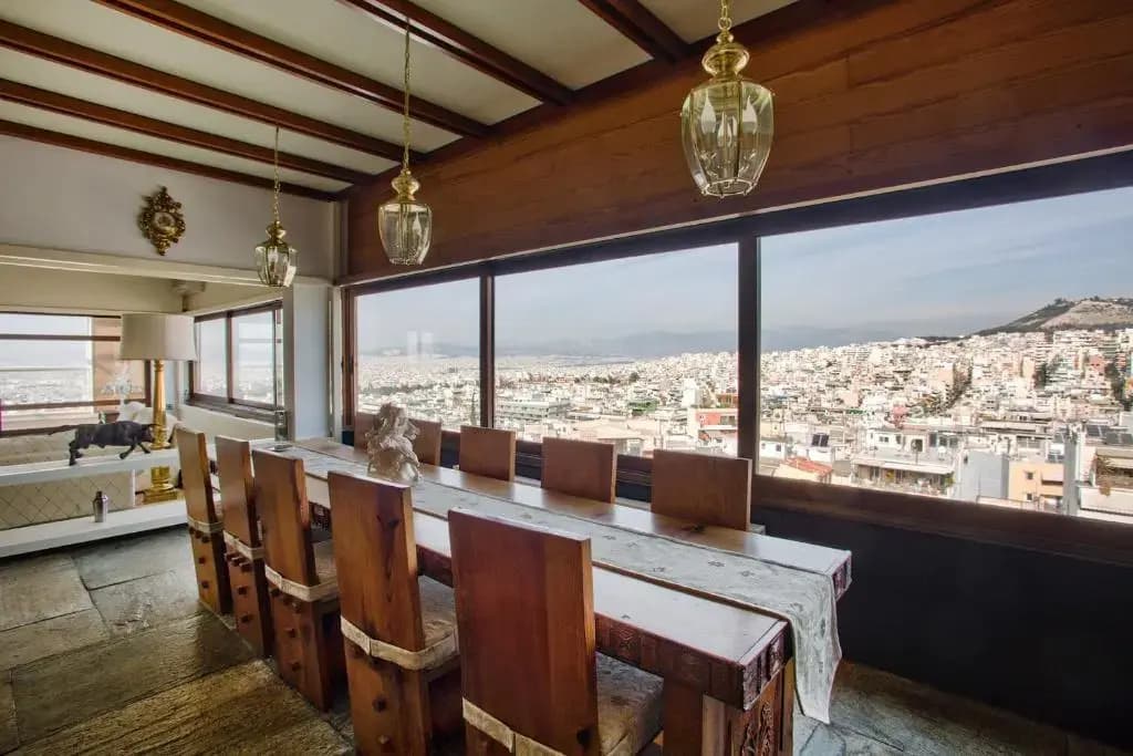 Exclusive apt with panoramic views! - ST8 - photo 12