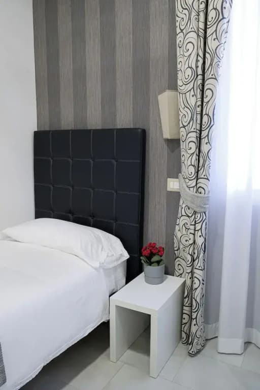 Hotel Terrazza Magenta - photo 18