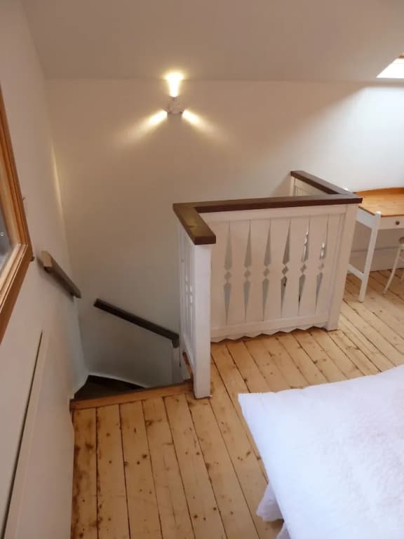 Vienna Cottage - photo 4
