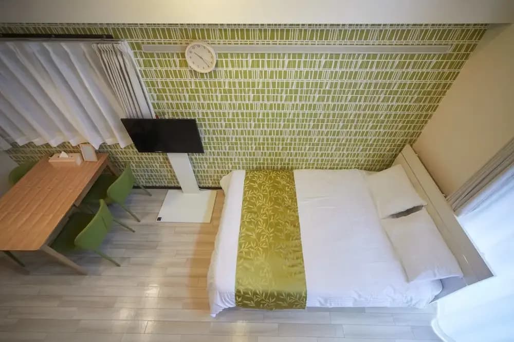 StayBonita Namba - photo 4