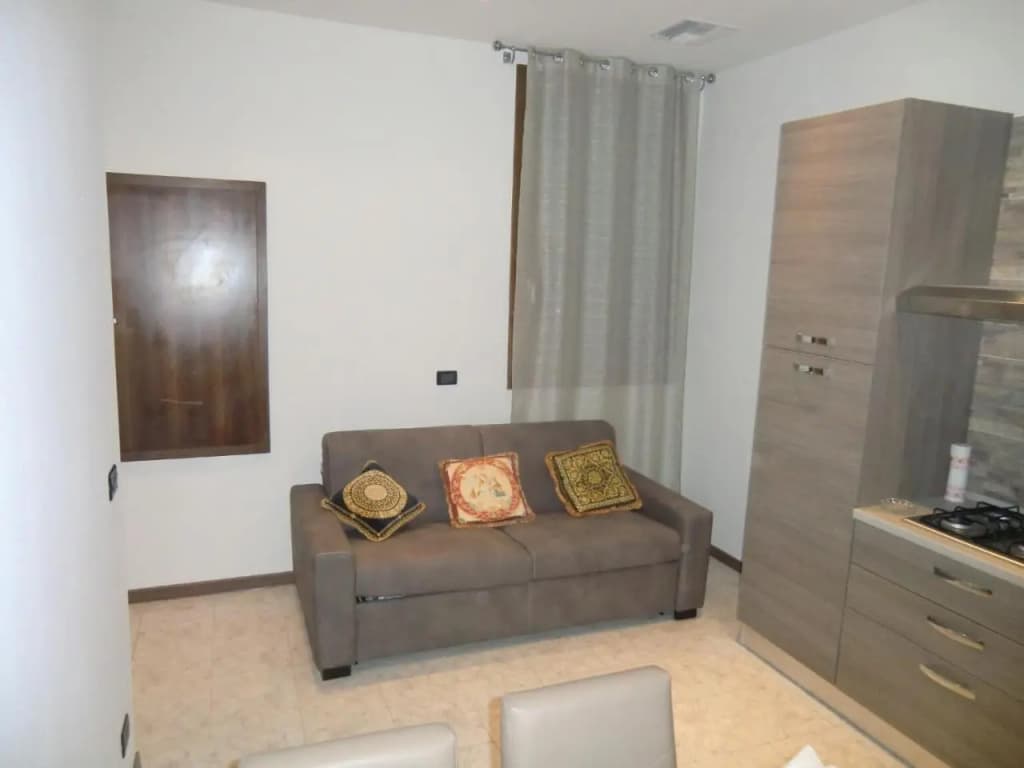 Ca' Novo - photo 5
