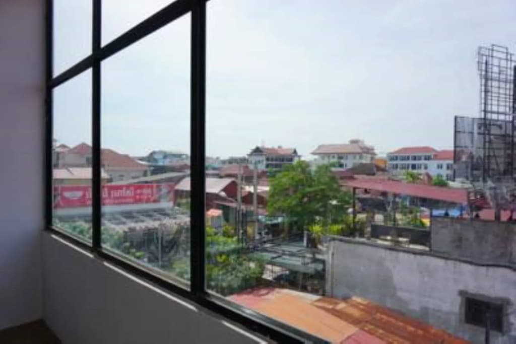 Onederz Hostel Siem Reap - photo 7
