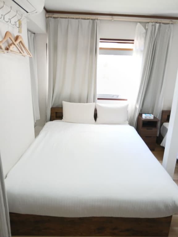 Cozy Pad - photo 6