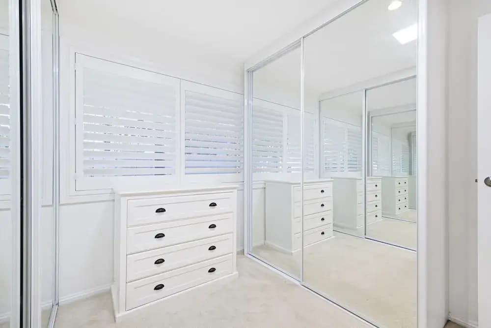 Spacious 4-bed Home Near Avalon Beach - photo 5