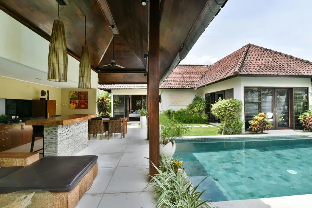 Katala Villas - photo 31