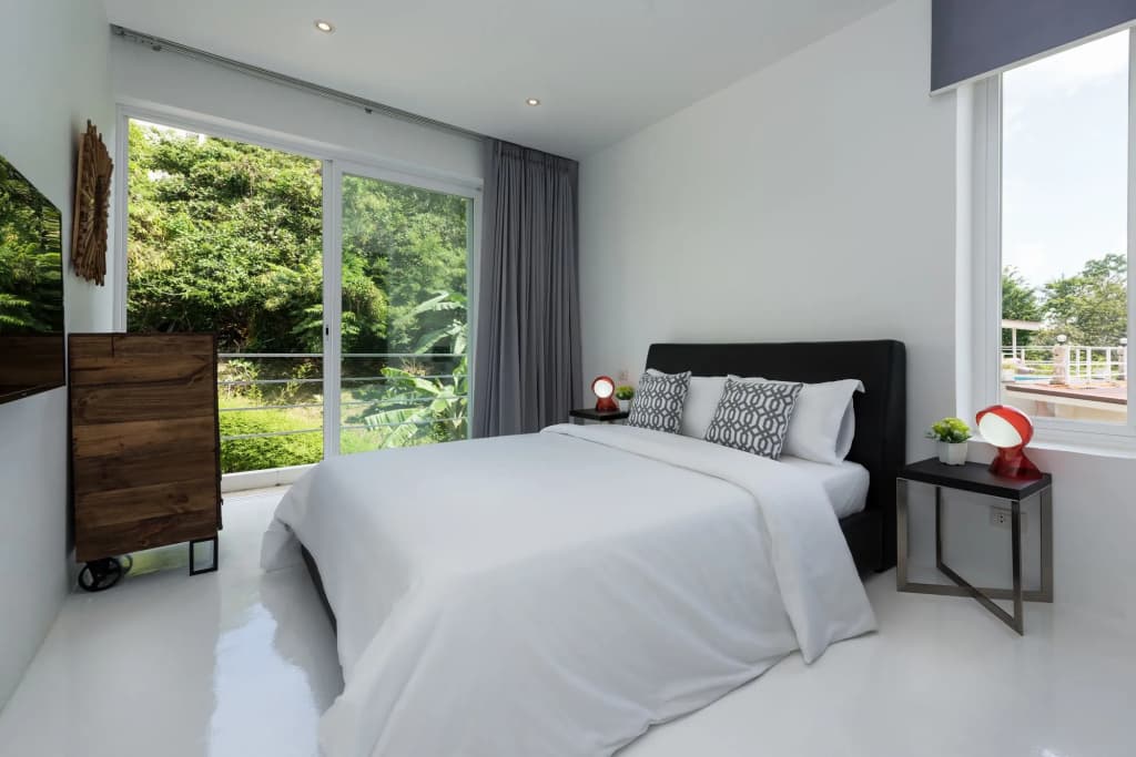 The Beach House Apartment - photo 4