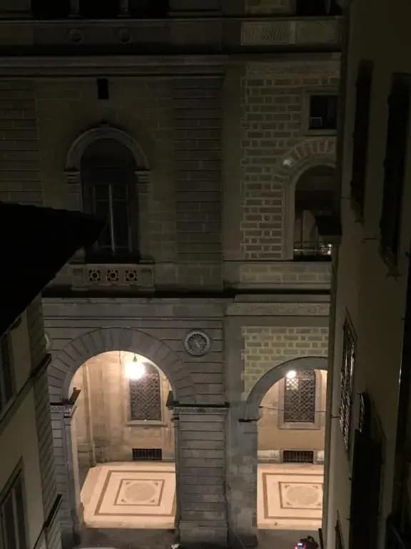 Dante Alighieri - photo 2