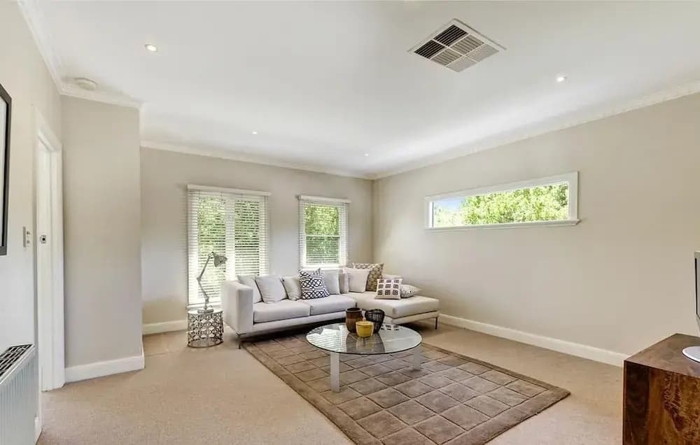 Camberwell Guesthouse - photo 3