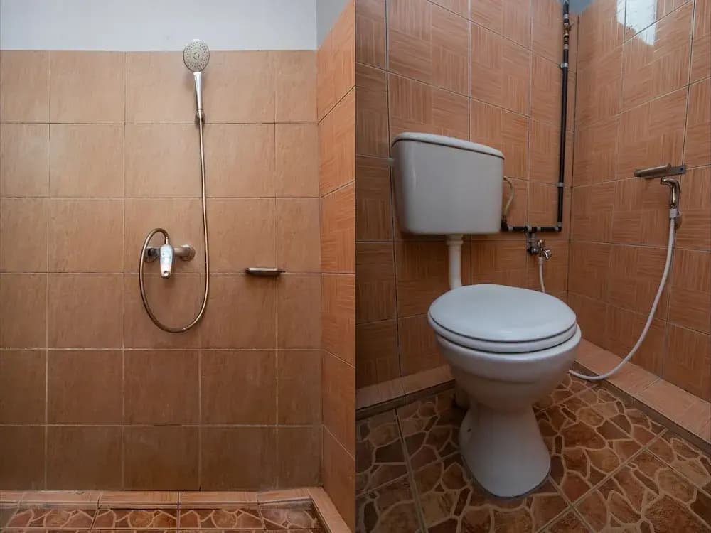 Hotel O Ltk Home - photo 10