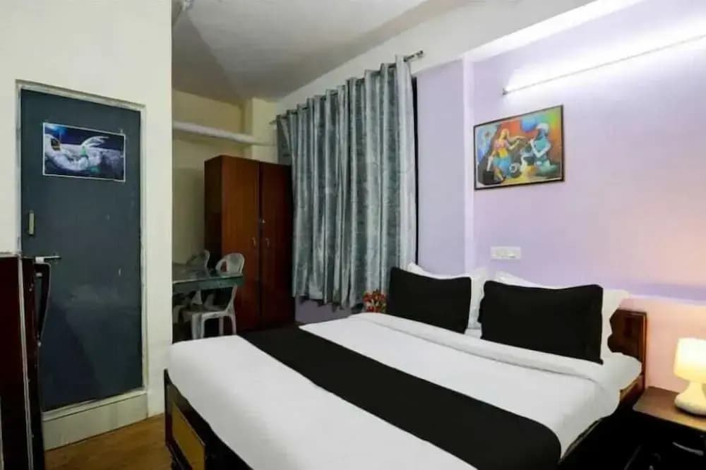 Malviya inn - photo 2