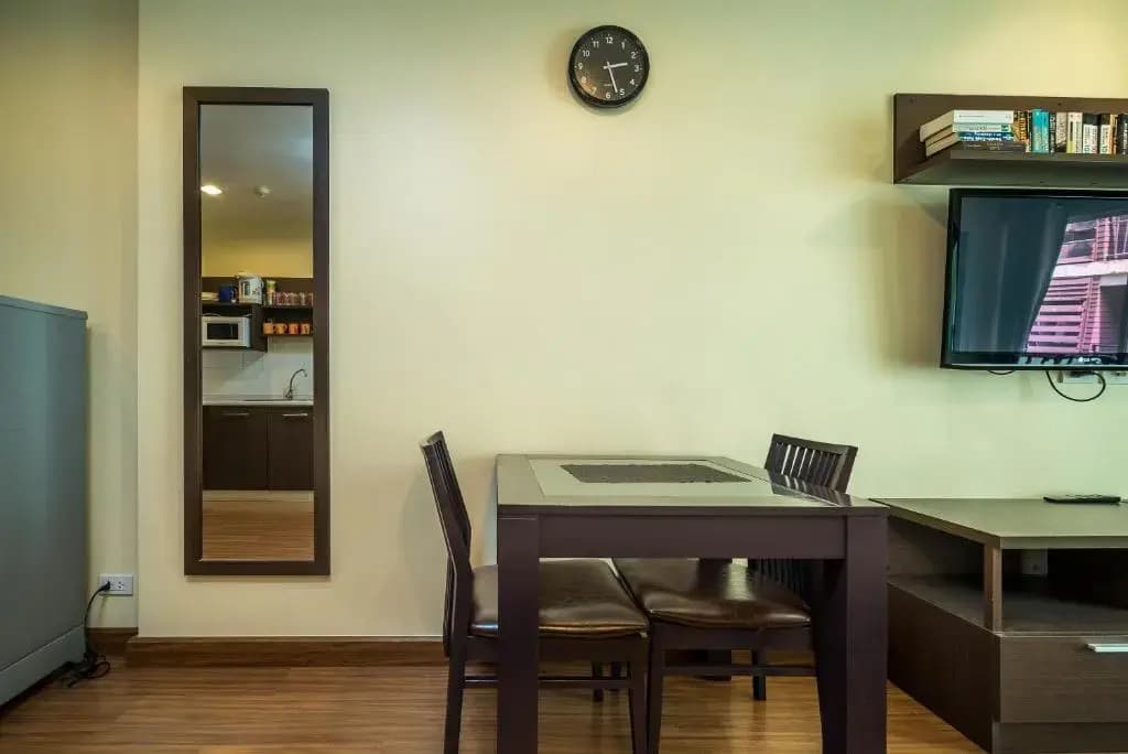 Phuket Villa Condominium - photo 3