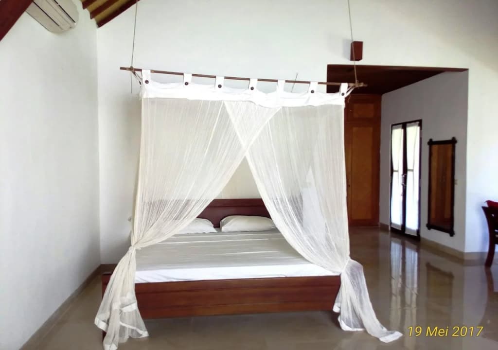 Pondok Alit Resort - photo 3