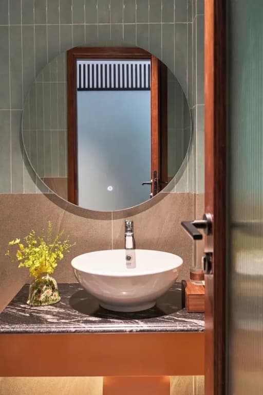 Solaria Tesori Hotel - photo 35