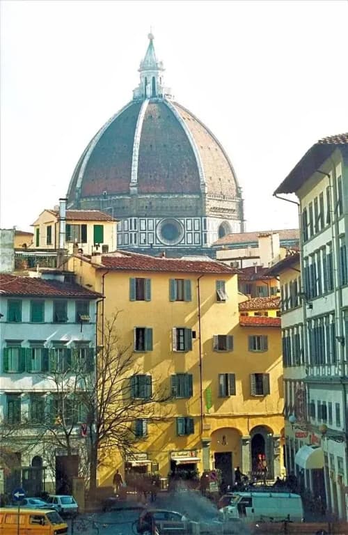 Hotel Regina - photo 15