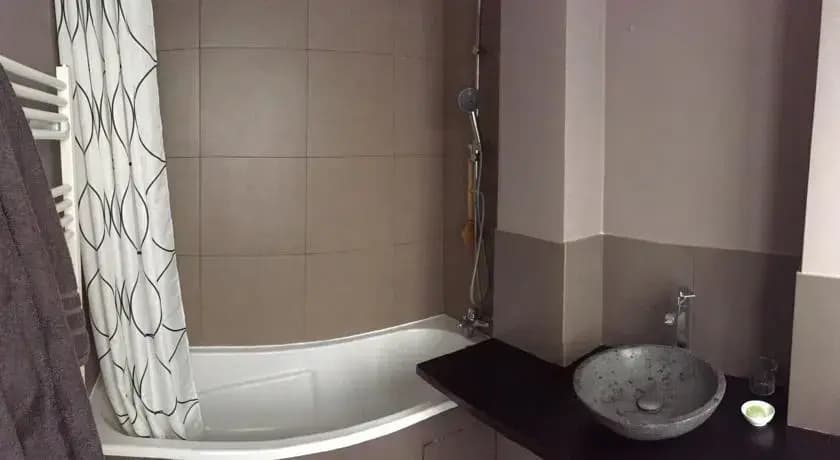 Appartement 15 Durantin - photo 9