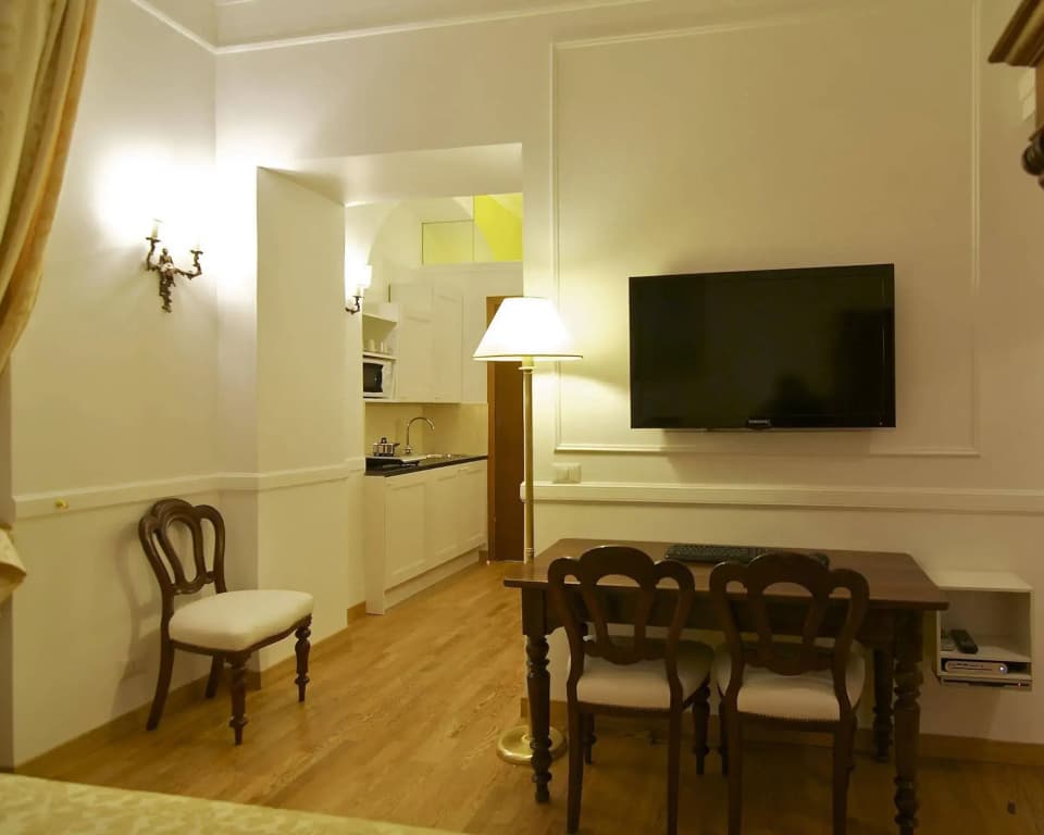 InternoRoma - photo 3