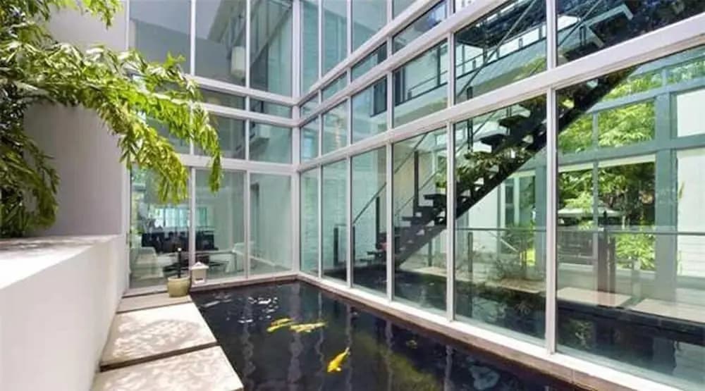 Villa Angela - photo 17
